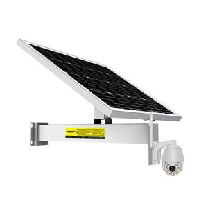 Wholesale mobile phone battery: Solar Video Camera CCTV IP