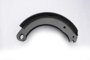 Wholesale height shoes: China Highly Functional Brake Shoes Available