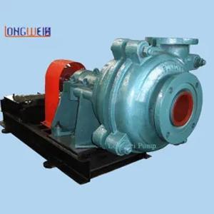 Wholesale slurry pump supplier: Slurry Pump