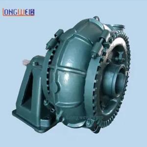 Wholesale Pumps: Gravel Pump