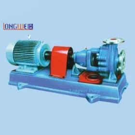 Wholesale hydraulic pulverizer: Chemical Pump