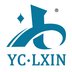 Yuncheng Longxin Machinery Co.,Ltd Company Logo