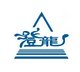 Jiangyin Longxin Decoration Materials Co.,Ltd Company Logo