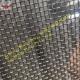 201 304 316 Stainless Steel Wire Mesh Cloth 10 20 30 40 50 60 Mesh for Filter