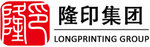 LongYin Group Company Logo