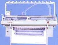 Wholesale chinese pepper: Collar Knitting Machine A