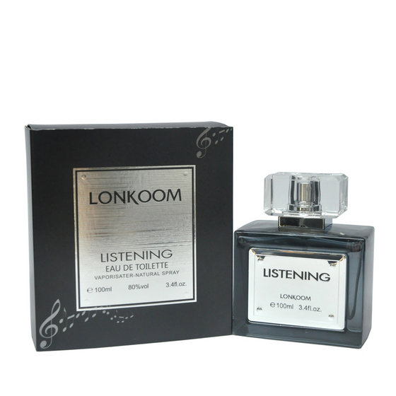 lonkoom perfume price