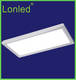 Lonled LED Panel Light  Aluminum Case Edgelit