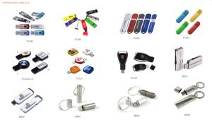 Wholesale metal usb flash drive: USB Flash Drive