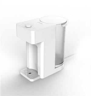 Sell MINI  FREE INSTALLATION INSTANT HOT WATER DISPENSER(GT-3)