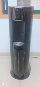 Wholesale automatic tap: Lonsid Sells Standing Insallation Intelligent and RO POU Water Cooler