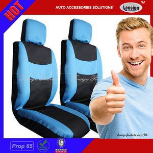 https://image.ec21.com/image/lonsign/bimg_GC10396612_CA10396622/Car_Seat_Cover.jpg