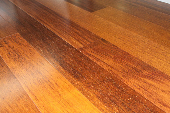  Merbau Wood  Flooring id 6534410 Product details View 