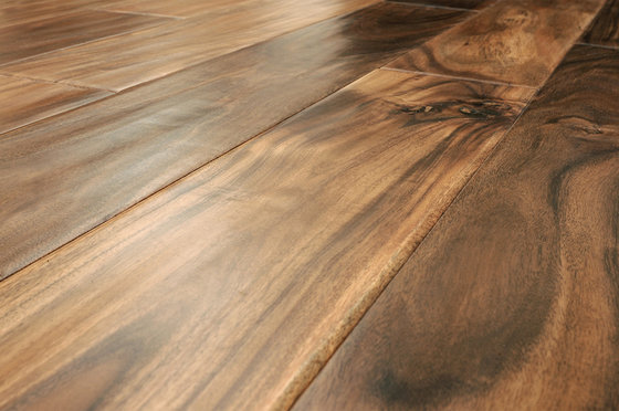 Acacia Wood Flooring Asian Walnut Wood Flooring Id 6747255