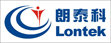 Shenzhen Lontek Electronic Tech Co.,Ltd Company Logo