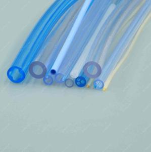 Wholesale medical tube catheter: Customized Precision Single or Multiple Lumens Medical Catheter/Tube/Line with OEM