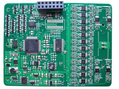 Communication Board(PCBA)(id:5908225) Product details - View ...