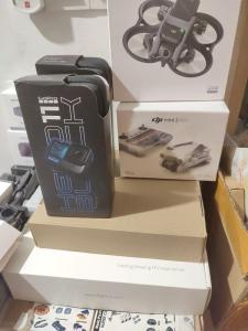 Wholesale touched: 2023 GoPro HERO11 Black Action Camera