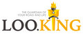 LooKing Technology Co. Ltd. Company Logo