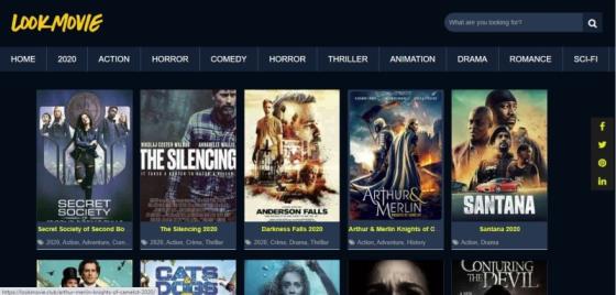 free hd hollywood movies direct download