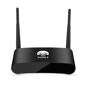 loolbox for Android - APK Download lool iptv apk download