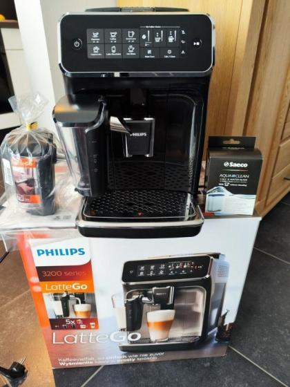 Factory Price Espresso Coffee Machine Home Coffee Maker Automatic Espresso Coffee Making Machine