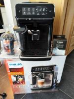 Factory Price Espresso Coffee Machine Home Coffee Maker Automatic Espresso Coffee Making Machine