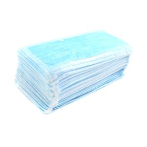maschera 3m 1826 maschera 3m 1826