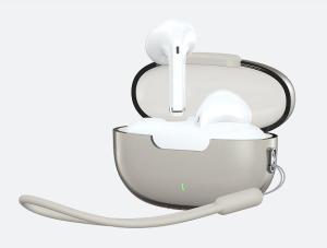 Wholesale in ear earbuds: Earphones MK-011 Manufacturer True Wireless Stereo Headset BT V5.3 Earbuds