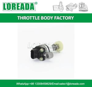 Wholesale odometer: 83181-12020 Odometer Speed Sensor for Toyota ADT37233 V70-72-0057