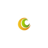 Shandong Loreen International Trade Co.,Ltd Company Logo