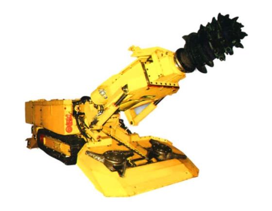 Roadheaders mining bitcoins are crypto processors good for personal computers