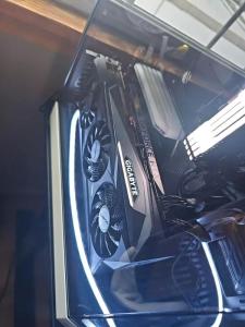Wholesale game: GIGABYTE GeForce RTX 3090 GAMING OC 24GB GDDR6X