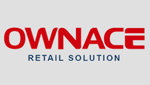 Ownace Retail Solution Limited Company Logo