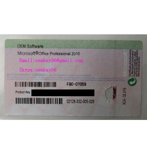 Office professional ключ. OEM Microsoft Office 2013. Наклейка с лицензией Office 2013. Ключ продукта Microsoft Office. Лицензионный ключ Office 2010.