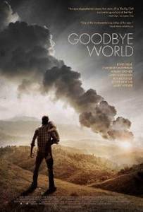 Wholesale home dvd: Goodbye World DVD Movies Free Dhl Shipping
