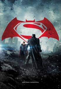 Wholesale superman: 2018 New Release DVD Movies Batman V Superman: Dawn of Justice Hot Selling Movies TV Series