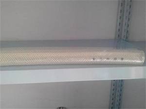 Wholesale PVC: PVC Food Grade Polyester Fiber Reinforced Hose