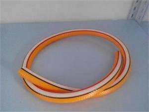 Wholesale PVC: PVC High-intensity Polyester Fiber Specialized Air Hose
