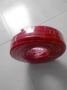 Wholesale Plastic Tubes: PVC  Fiber Reinforced  Gas Hose