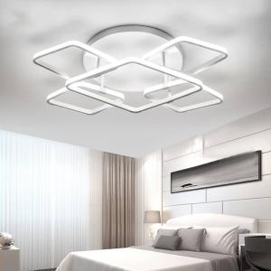 Whole Modern Lighting Manufacturers Whole Modern Lighting Manufacturers