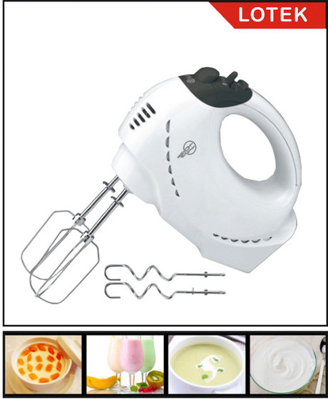 Hand Blender Mixer Food Chopper(id:9964242). Buy China blender, hand ...