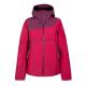 Women Shell Jacket for Outdoor Hiking