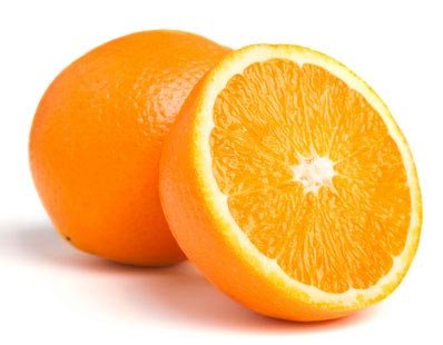 South African Citrus Fruits Exporters(id:9953629) Product details ...