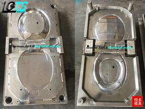 Wholesale Toilet Cover Mould - Toilet Cover Mould Manufacturers ... Wholesale Toilet Cover Mould - Toilet Cover Mould Manufacturers ...