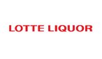 LOTTE Chilsung Beverage Co., Ltd. Company Logo