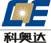 Chengdu Corder Optics&Electronics Co.,Ltd Company Logo