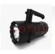 Sell HID Searchlight - Searchlight