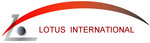 Lotus International Co., Ltd Company Logo