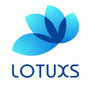 Wuhan Lotuxs Technology Co.,Ltd  Company Logo